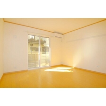 Lily Bellの物件内観写真